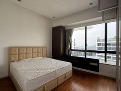 D'Leedon (D10), Condominium #500749731